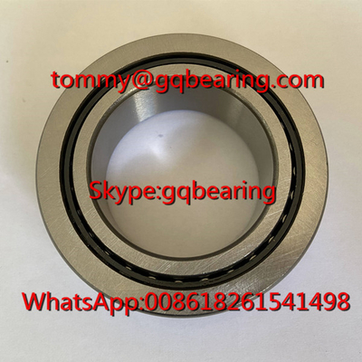 Gcr15 Çelik malzemesi INA F-225607.NA 45x72x22mm'lik iğne yuvarlak