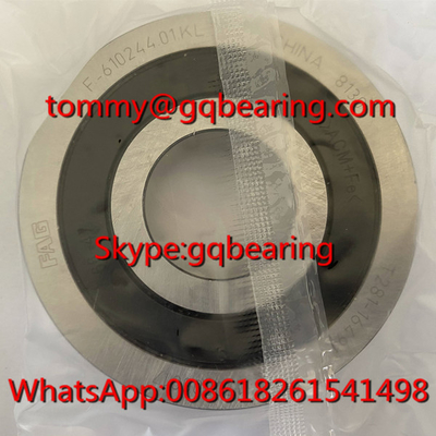 F-611244.01.KL Gcr15 Derin Çukurlu Top Taşıyıcısı OD 72mm