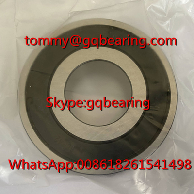 F-611244.01.KL Gcr15 Derin Çukurlu Top Taşıyıcısı OD 72mm