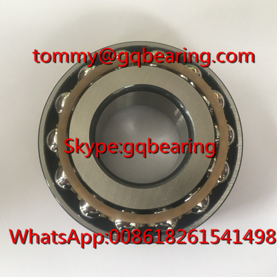 F-239495 konik rulo diferansiyel otomotiv rulmanları