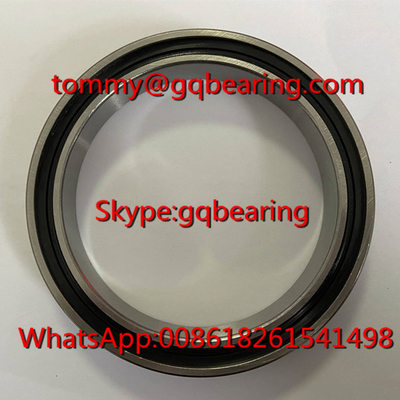 Gcr15 95DSF01 Derin Çukurlu Top Taşıyıcısı 90363-95003 95*120*17mm
