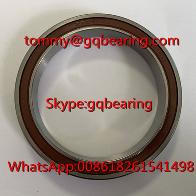 Gcr15 95DSF01 Derin Çukurlu Top Taşıyıcısı 90363-95003 95*120*17mm