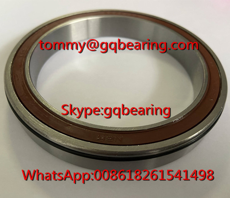Gcr15 95DSF01 Derin Çukurlu Top Taşıyıcısı 90363-95003 95*120*17mm