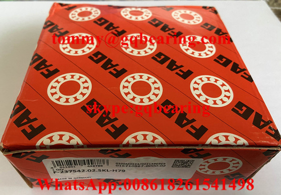 F-237542.02 44.5*102*31.5mm'lik Diferansiyel İğne Çarkı