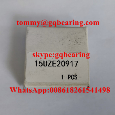 Toptan KOYO NTN 15UZE20917 Silindrik Eksantrik Rol rulman 15X40.5X14mm