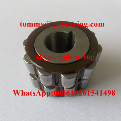 61035 YRX Eksantrik Tipi Silindrik Rol rulmanları