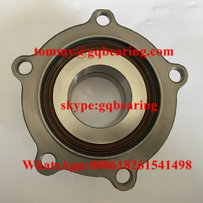 Gcr15 90363-50002 RAV4 5 Bolt Wheel Hub Yükleme Birimi