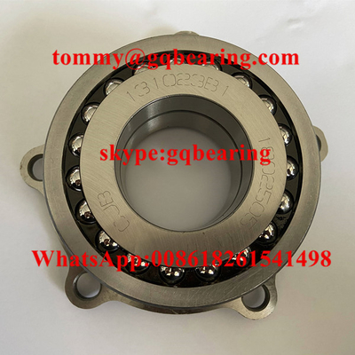 Gcr15 90363-50002 RAV4 5 Bolt Wheel Hub Yükleme Birimi