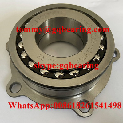 Gcr15 90363-50002 RAV4 5 Bolt Wheel Hub Yükleme Birimi
