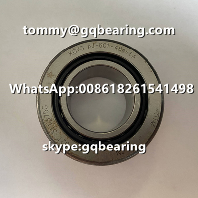 OD 47mm Çelik Kafes İğne Rulo Taşıma AJ-601-484-1A
