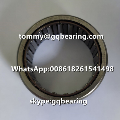 Gcr15 çelik malzemesi INA F-211810 İç halka 32x42x18mm olmadan iğneli rulo rulmanı