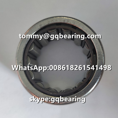 F-203348.9 Otomobil iğneli rulo rulmanı 012311123D
