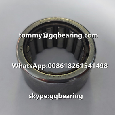 F-203348.9 Otomobil iğneli rulo rulmanı 012311123D