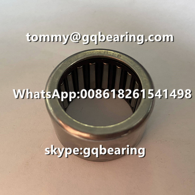 HK223018 Çekici bardak iğneli rulman yatak 020 311 125A ID 22mm