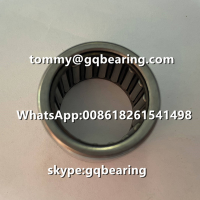 Otomotiv vites kutusu çekilmiş fincan iğne yuvarlak F-52867 OD 30mm