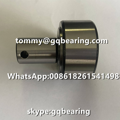 KRX18X40X49.5-5/OG Baskı makinesi yatak Cam takip yatak