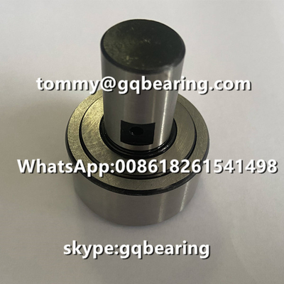 KRX18X40X49.5-5/OG Baskı makinesi yatak Cam takip yatak