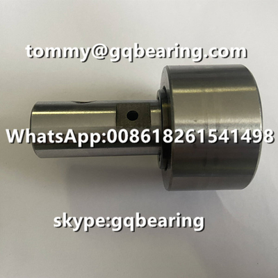 Cam takip iğne rulo yatak Gcr15 SteelKRX18X40X64.5-4
