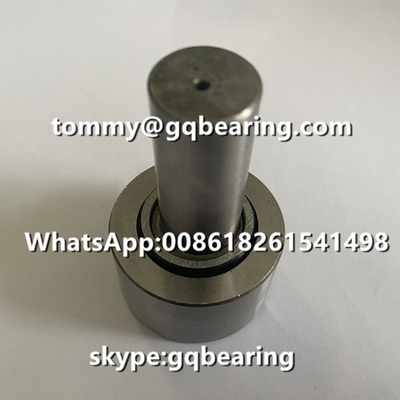 Cam takip iğne rulo yatak Gcr15 SteelKRX18X40X64.5-4