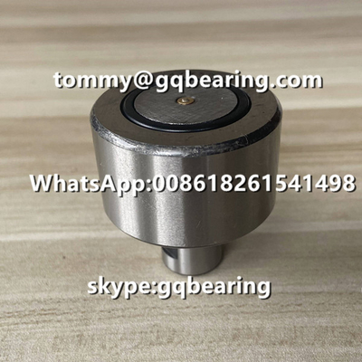 KRX18X47X50.5-2 iğneli rulo rulmanı OD 47mm Singe Row