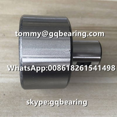 KRX18X47X50.5-2 iğneli rulo rulmanı OD 47mm Singe Row