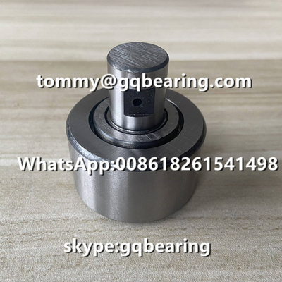 Baskı makinesi iğneli rulo rulman KRX18X47X50.5 cam takipçisi rulman 18x47x50.5mm