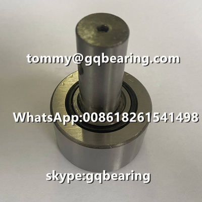 KRX18X47X68.5-4 Cam takip iğnesi itiş yatak 68,5 mm genişliği