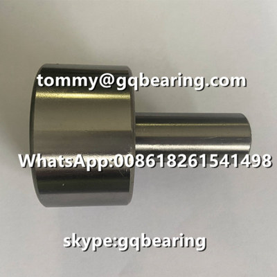 Gcr15 Cam Follower metrik iğne rulmanları KRX18X47X68.5