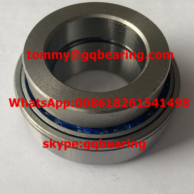 Toptan satış U399/U360L Konik Rol rulman yatakları 22.1mm genişliğinde tasma ile