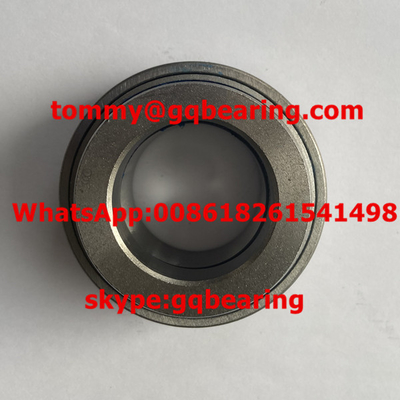 Toptan satış U399/U360L Konik Rol rulman yatakları 22.1mm genişliğinde tasma ile