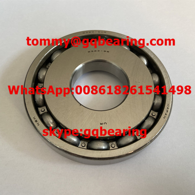 B32Z-9E Gcr15 Otomobil Derin Çukurlu Top Taşıyıcısı OD 84mm