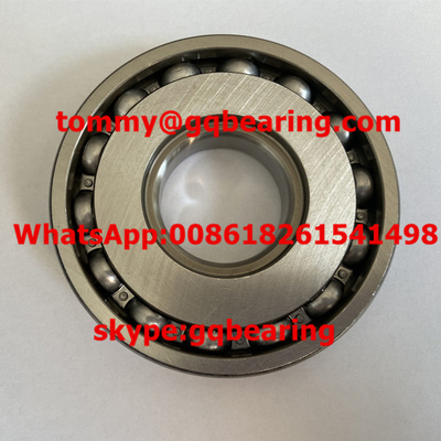 B32Z-9E Gcr15 Otomobil Derin Çukurlu Top Taşıyıcısı OD 84mm