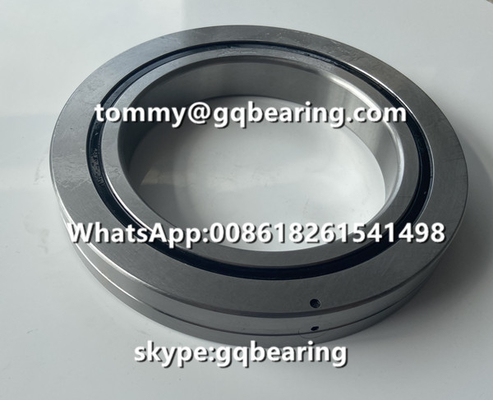 100mm Bor Gcr15 Çelik Kaydırma Halkası Taşıma CRBH10020AUUT1 P5 hassasiyet