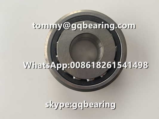BDZ30-13NX Derin Çukurlu Top Taşıyıcısı 91103-RT4-005 Düğme Kutusu Taşıyıcısı