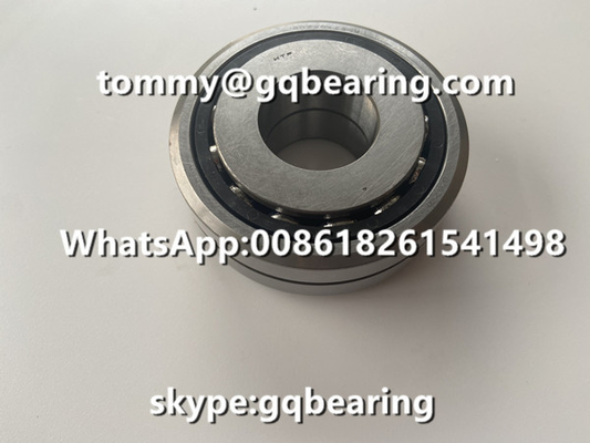 BDZ30-13NX Derin Çukurlu Top Taşıyıcısı 91103-RT4-005 Düğme Kutusu Taşıyıcısı