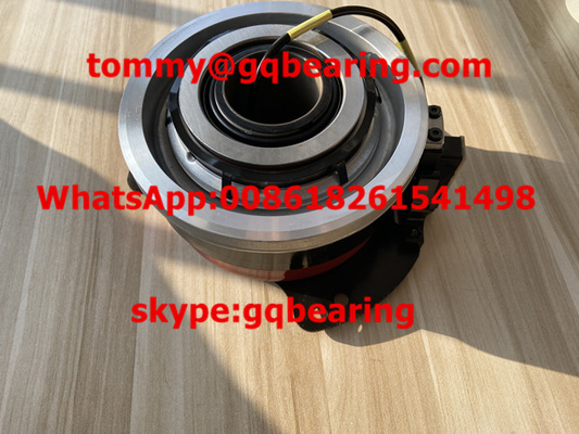 Toptan Teslimat 6482000155 Hidrolik debriyaj serbest bırakma rulmanı Gcr15 ID 25mm