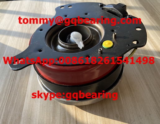 Toptan Teslimat 6482000155 Hidrolik debriyaj serbest bırakma rulmanı Gcr15 ID 25mm