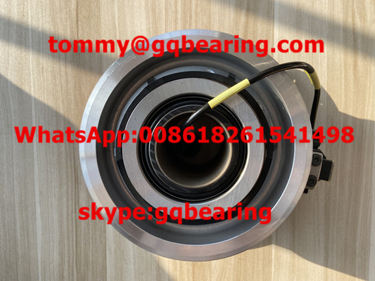 Toptan Teslimat 6482000155 Hidrolik debriyaj serbest bırakma rulmanı Gcr15 ID 25mm