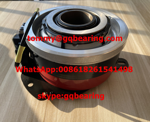 Toptan Teslimat 6482000155 Hidrolik debriyaj serbest bırakma rulmanı Gcr15 ID 25mm