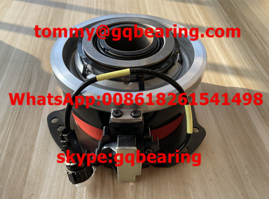 Toptan Teslimat 6482000155 Hidrolik debriyaj serbest bırakma rulmanı Gcr15 ID 25mm