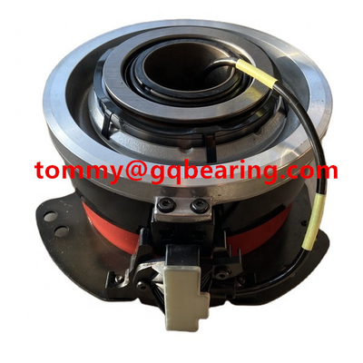 Toptan Teslimat 6482000155 Hidrolik debriyaj serbest bırakma rulmanı Gcr15 ID 25mm