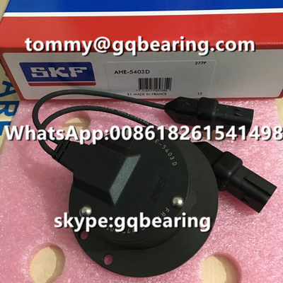 Gcr15 çelik AHE-5403D sensör rulman üniteleri AHE-5403A çatal taşıyıcı rulman