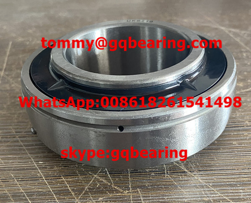 Chrome Çelik UKS210LN Giriş Top Taşımacılığı NTN UKS210 Tarım Makinesi Taşımacılığı