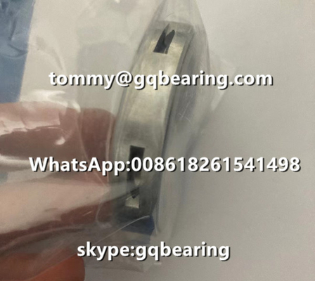 Yüksek Hızlı Labirent Yağ Dükkanı OD 55mm Mekanik Dükkan