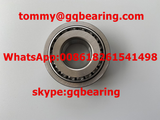 GCR15 çelik konik rulo rulmanı F-577158 Cadillac diferansiyel rulmanı