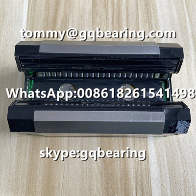 RWU45-E-H-G3-V3 Yüksek dar taşıma doğruluk derecesi P0 P6 P2 P5 P4