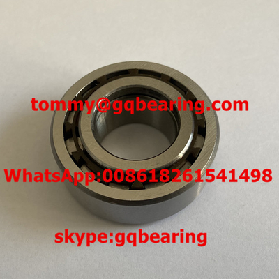 Gcr15 Çelik Tek Satır Silindrik Rol rulman F-553596.01.NUP