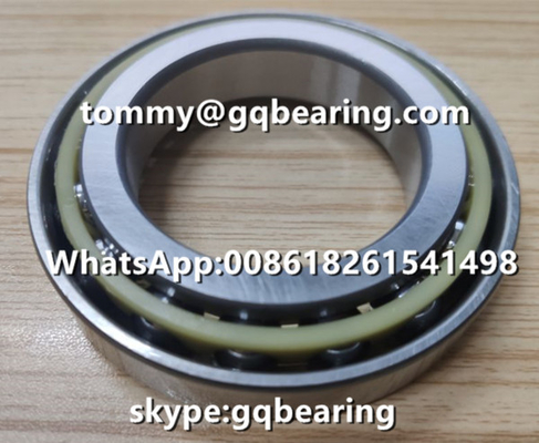 SA508519 Nylon Kafesli Otomobil Delek Kutusu İtme Top Taşıyıcısı