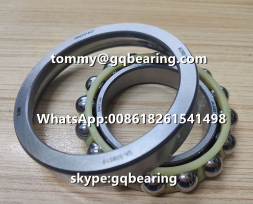 SA508519 Nylon Kafesli Otomobil Delek Kutusu İtme Top Taşıyıcısı