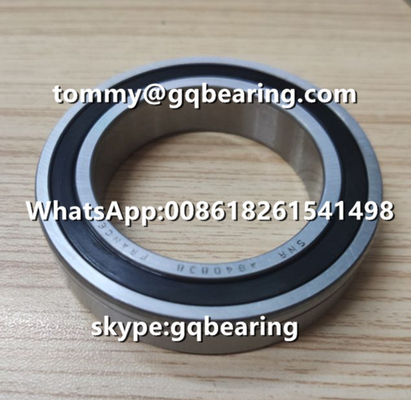 P5 Precision AB40838 Derin Çukurlu Top Taşıyıcısı OD 68mm